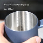 Precision Pour Kettle – 600ml