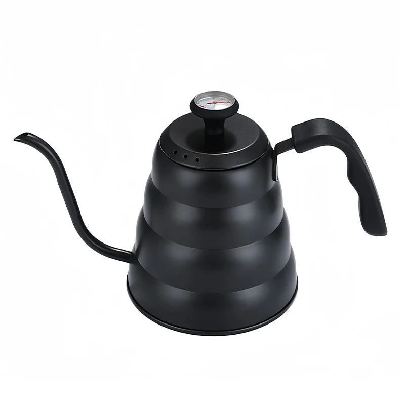 Thermo-Control Pour Kettle  1.2L