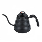 Thermo-Control Pour Kettle  1.2L