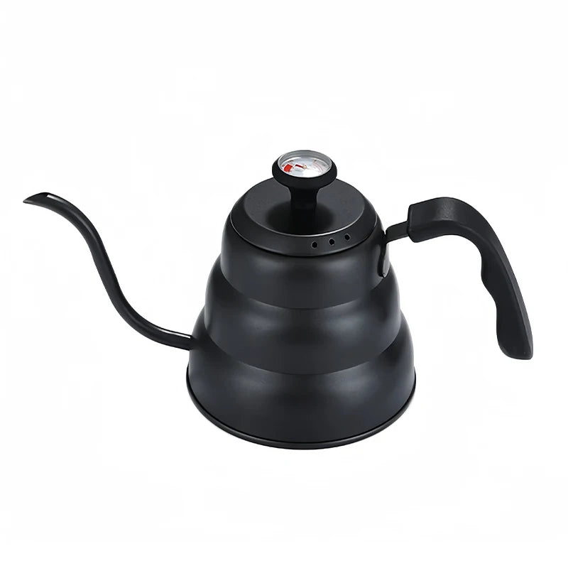 Thermo-Control Pour Kettle  1.2L