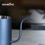 Precision Pour Kettle – 600ml