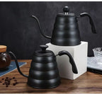 Thermo-Control Pour Kettle  1.2L