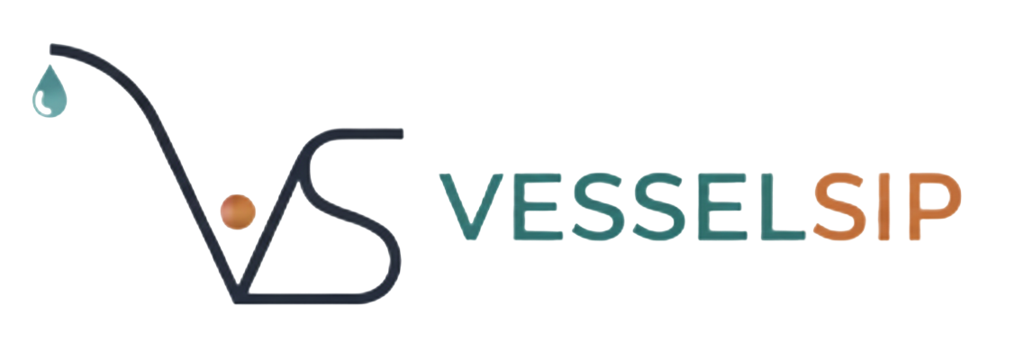 VesselSip